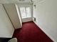 Thumbnail Semi-detached house for sale in Staple Hall Road, Northfield, Birmingham
