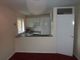 Thumbnail Flat to rent in Beechbank, Norwich