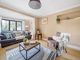 Thumbnail Semi-detached house for sale in Stone Court Lane, Pembury