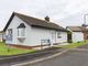 Thumbnail Detached bungalow for sale in Freshwater Drive, Paignton