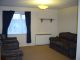 Thumbnail Flat to rent in Oaktree Crescent, Bradley Stoke