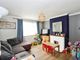 Thumbnail Terraced house for sale in Wakeford Road, Downend, Bristol