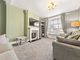 Thumbnail Semi-detached house for sale in Church Street, Brierley