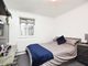 Thumbnail Flat for sale in Ramsey Road, Halstead