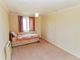 Thumbnail Property for sale in Blackberry Court, Preston Road