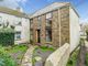 Thumbnail Semi-detached house for sale in Lower Pengegon, Pengegon, Camborne, Cornwall