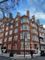 Thumbnail Office for sale in Adeline Place, London