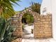 Thumbnail Detached bungalow for sale in Kouklia Pafou, Paphos, Cyprus