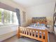 Thumbnail Cottage for sale in Hurstbourne Tarrant, Andover