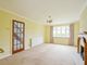 Thumbnail Semi-detached house for sale in Richard Cooper Road, Shenstone, Lichfield