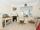 Thumbnail Detached house for sale in Grenham Bay Avenue, Birchington