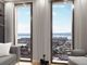 Thumbnail Flat for sale in Apartments, Grafton Street, Liverpool