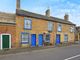 Thumbnail Property for sale in Whittlesey Road, Thorney, Peterborough