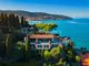 Thumbnail Villa for sale in Punta Nera, Monte Argentario, Toscana