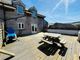 Thumbnail Semi-detached house to rent in Creeping Lane, Newlyn, Penzance