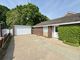 Thumbnail Bungalow for sale in Mulberry Avenue, Penwortham