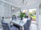 Thumbnail Detached house for sale in Edward Street, Langley Mill, Nottinghamshire