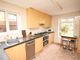 Thumbnail Semi-detached bungalow for sale in Wheat Hill, Letchworth Garden City