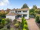 Thumbnail Detached house for sale in Snuff Mill Walk, Bewdley