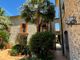 Thumbnail Villa for sale in Sant Pere Pescador, Costa Brava, Catalonia