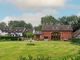 Thumbnail Detached house for sale in Yarningale Lane, Yarningale Common, Warwick, Warwickshire