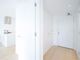 Thumbnail Flat to rent in Horizons Tower, Yabsley Street, London