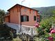 Thumbnail Villa for sale in 18012 Vallebona Im, Italy