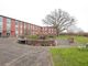 Thumbnail Flat for sale in Clearway House Industrial Estate, Overthorpe Road, Banbury