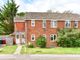 Thumbnail Flat for sale in Bradshaw Road, Chichester, West Sussex