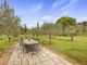 Thumbnail Villa for sale in Draguignan, Var Countryside (Fayence, Lorgues, Cotignac), Provence - Var