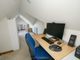 Thumbnail Detached house for sale in Thorley Park Road, Bishop's Stortford