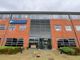 Thumbnail Office to let in North Road, Pioneer Business Park, Pioneer House, Ellesmere Port