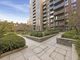 Thumbnail Flat for sale in Willowbrook House, Finsbury Park, London