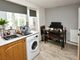 Thumbnail End terrace house for sale in Compton Close, Lee-On-The-Solent