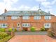 Thumbnail Detached house for sale in Back Lane, Normanton-On-The-Wolds, Keyworth, Nottingham