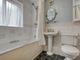 Thumbnail End terrace house for sale in The Ridgeway, Astwood Bank, Redditch
