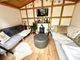 Thumbnail Semi-detached house for sale in Phocle Green, Ross-On-Wye