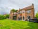 Thumbnail Detached house for sale in Well House Close, Long Marston, York