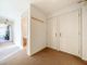 Thumbnail Flat for sale in Worldham House, Fleet, Hampshire