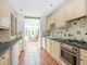 Thumbnail Detached house for sale in Basingfield Road, Thames Ditton