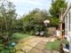 Thumbnail Bungalow for sale in Lee Lane, Bingley, West Yorkshire