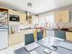 Thumbnail Terraced house for sale in Ivy Road, Kettering