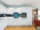 Thumbnail Flat for sale in 8 Osiers Road, Wandsworth