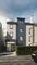 Thumbnail Flat for sale in Flat 1, Dovecot Residences, 8 Saughton Road North, Edinburgh