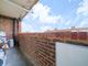 Thumbnail Flat for sale in Colney Hatch, Muswell Hill