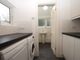 Thumbnail Flat to rent in Kingswood Road, Seven Kings, Ilford