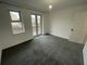 Thumbnail Flat to rent in Stour Road, Harwich