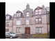 Thumbnail Flat to rent in Urquhart Street, Aberdeen