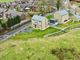 Thumbnail Detached house for sale in The Shaw, Glossop