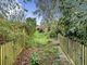Thumbnail Detached bungalow for sale in Botley, Oxford